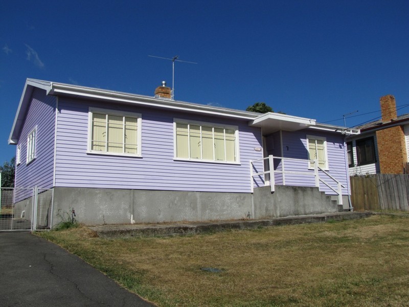 7 Fryett Street, Waverley TAS 7250