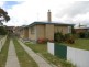 66 Lambert Street, Ravenswood TAS 7250
