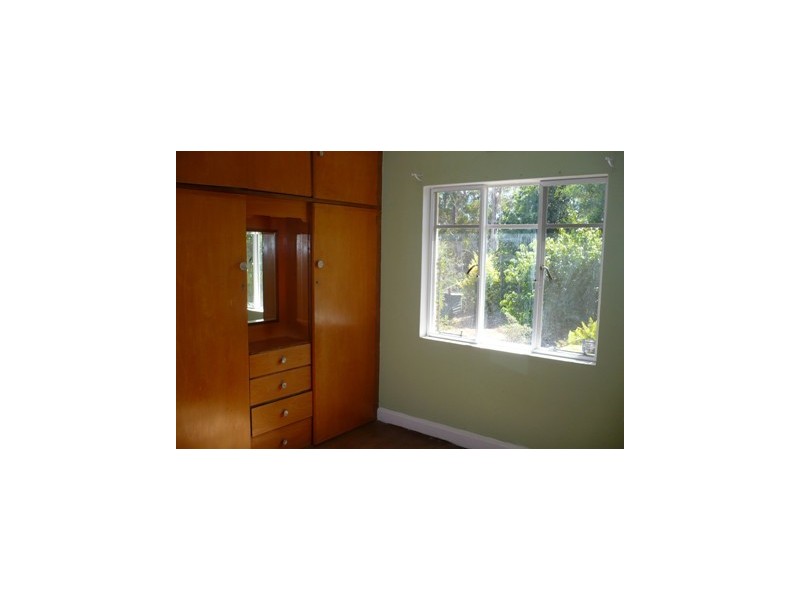 1 Kearle Street, Gravelly Beach TAS 7276