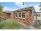 20 Meredith Crescent, South Launceston TAS 7249