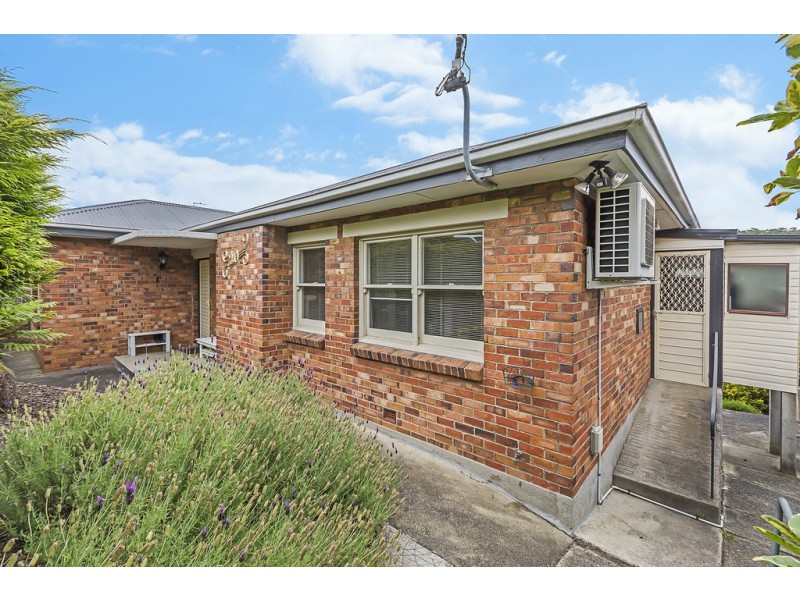 20 Meredith Crescent, South Launceston TAS 7249