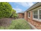 20 Meredith Crescent, South Launceston TAS 7249