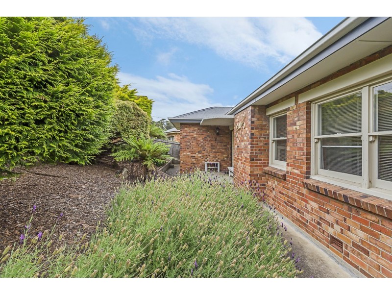 20 Meredith Crescent, South Launceston TAS 7249