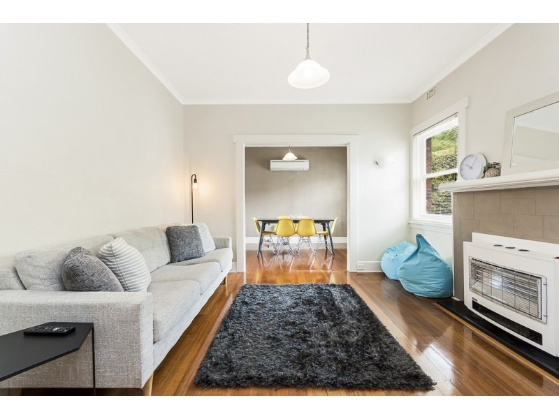 20 Meredith Crescent, South Launceston TAS 7249