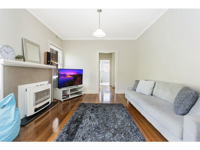 20 Meredith Crescent, South Launceston TAS 7249