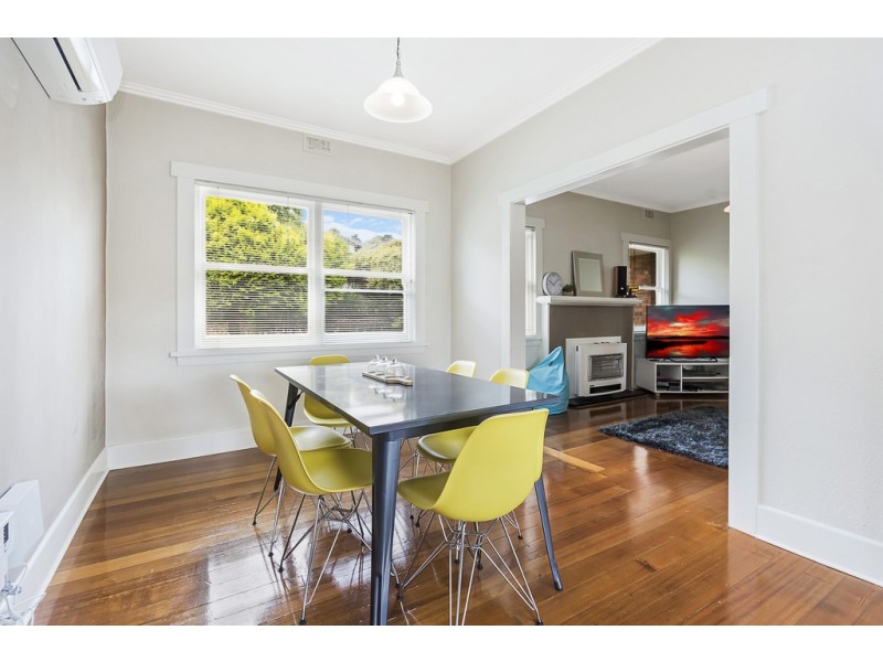 20 Meredith Crescent, South Launceston TAS 7249