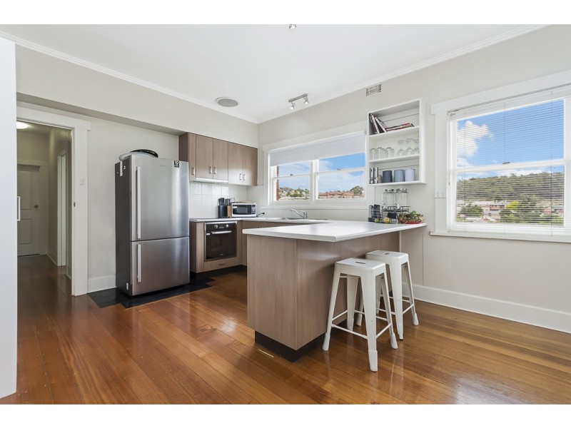 20 Meredith Crescent, South Launceston TAS 7249