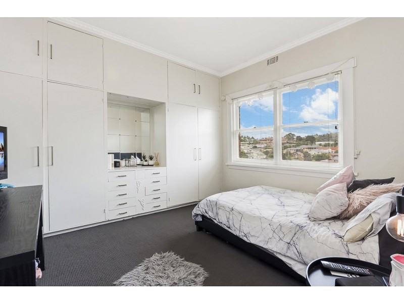 20 Meredith Crescent, South Launceston TAS 7249