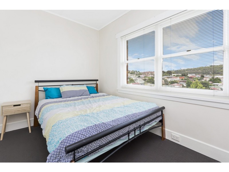 20 Meredith Crescent, South Launceston TAS 7249