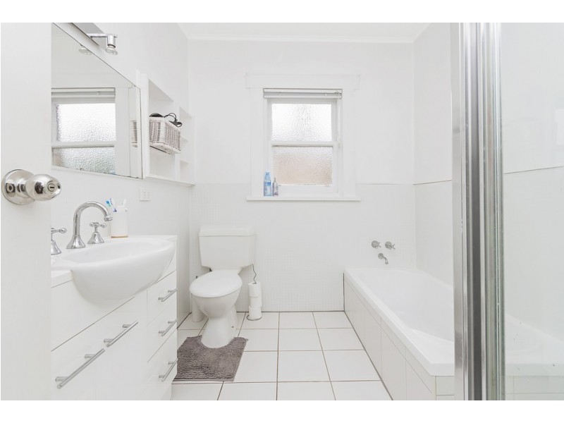 20 Meredith Crescent, South Launceston TAS 7249