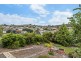 20 Meredith Crescent, South Launceston TAS 7249