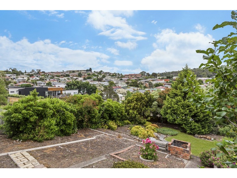 20 Meredith Crescent, South Launceston TAS 7249