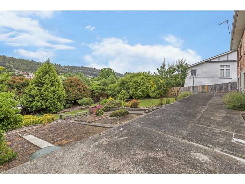 20 Meredith Crescent, South Launceston TAS 7249