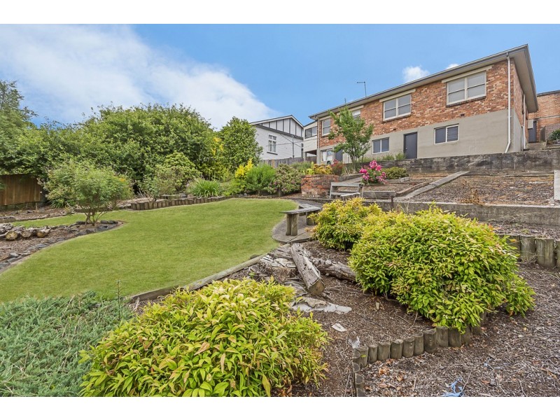 20 Meredith Crescent, South Launceston TAS 7249