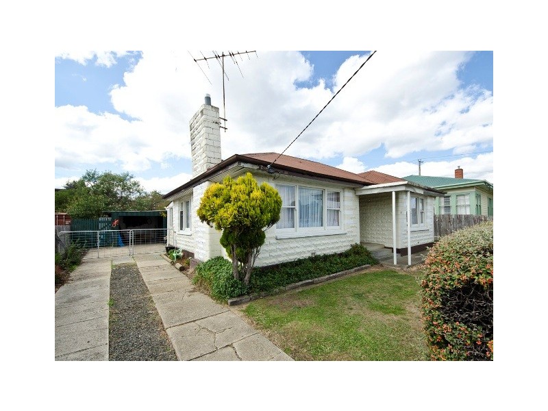 61  Ravenswood Road, Ravenswood TAS 7250