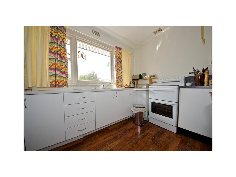 61  Ravenswood Road, Ravenswood TAS 7250