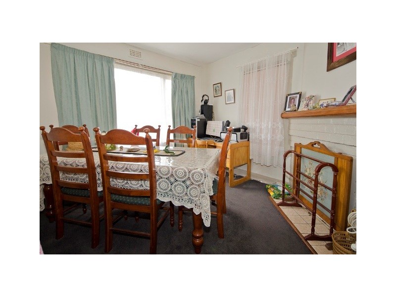 61  Ravenswood Road, Ravenswood TAS 7250