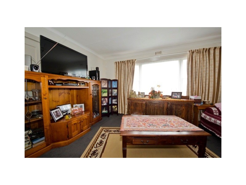 61  Ravenswood Road, Ravenswood TAS 7250