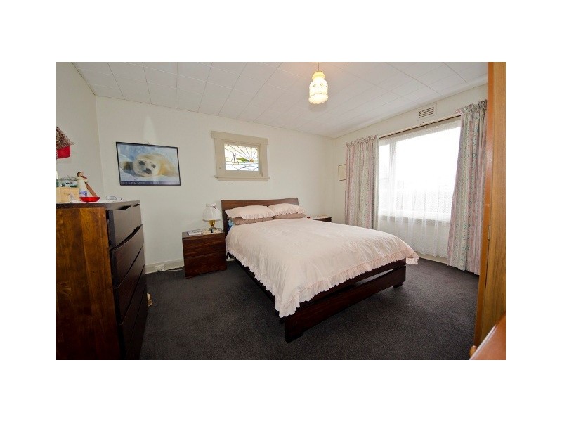 61  Ravenswood Road, Ravenswood TAS 7250