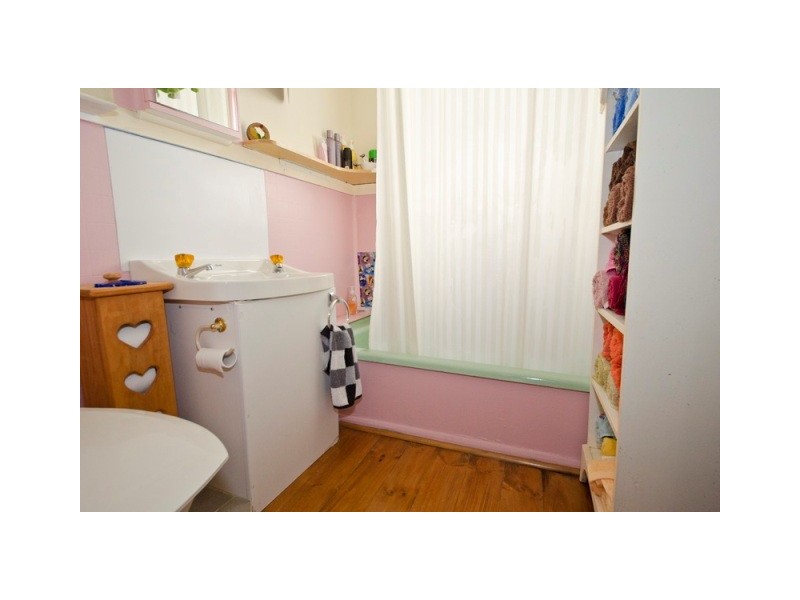 61  Ravenswood Road, Ravenswood TAS 7250