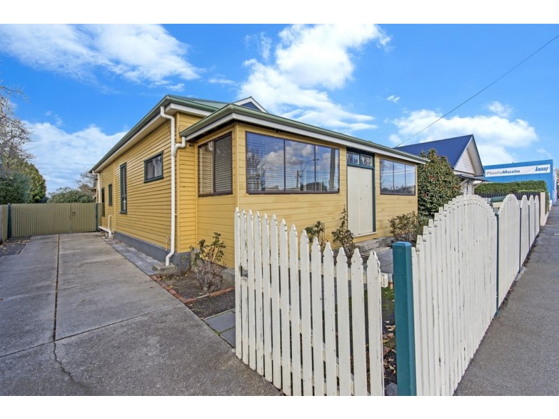 37 Forster Street, Invermay TAS 7248