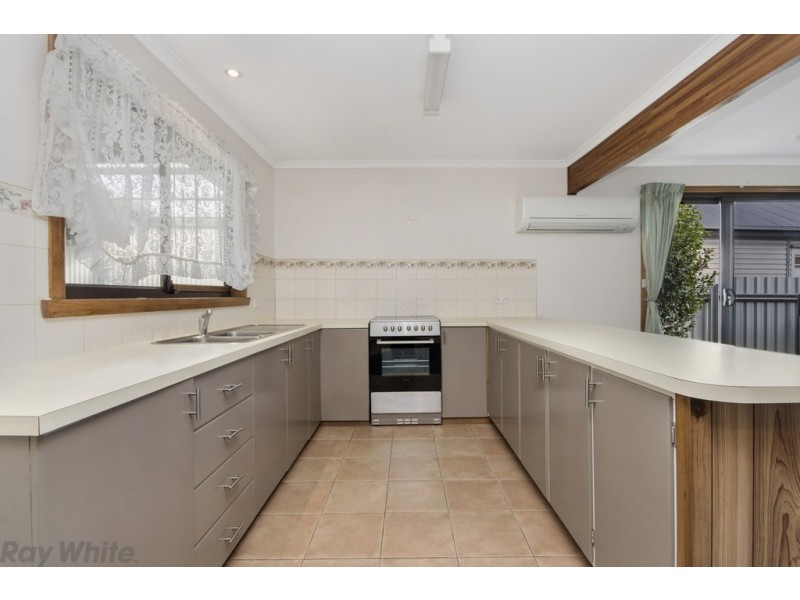 37 Forster Street, Invermay TAS 7248