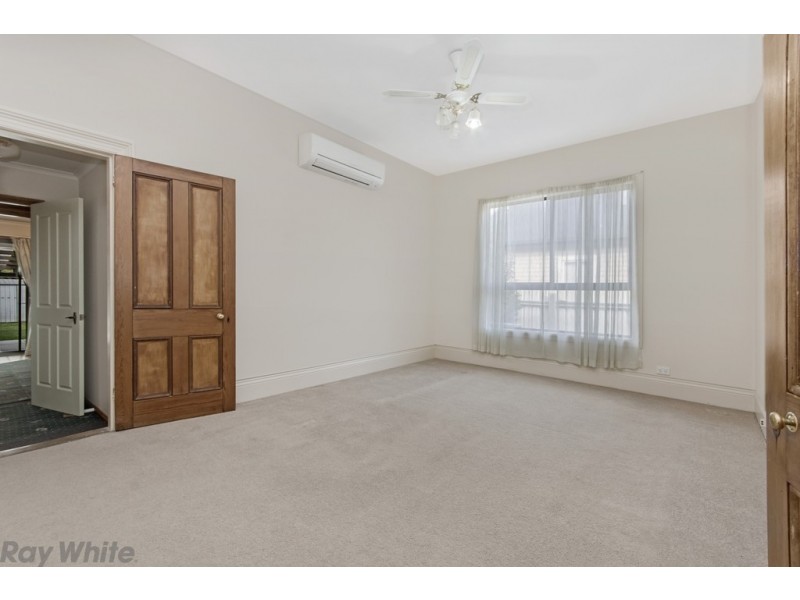 37 Forster Street, Invermay TAS 7248