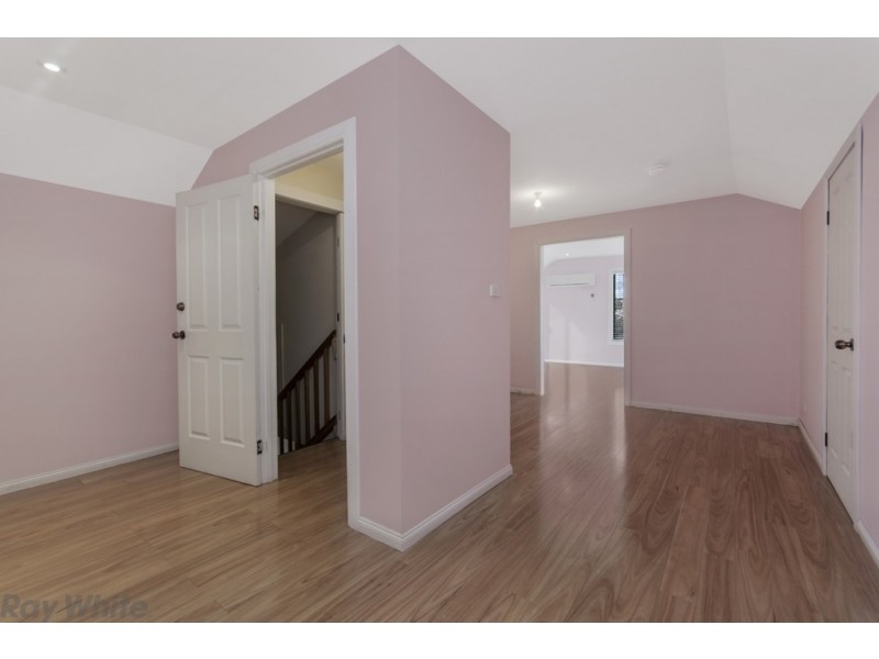 37 Forster Street, Invermay TAS 7248