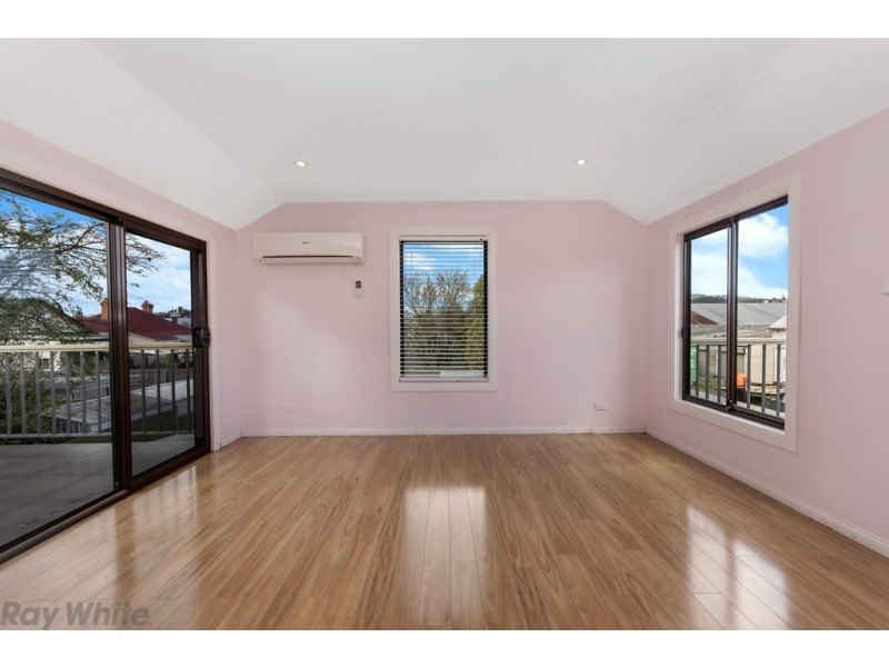 37 Forster Street, Invermay TAS 7248