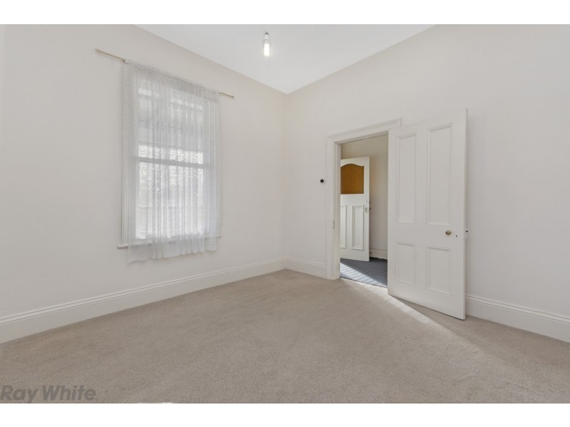 37 Forster Street, Invermay TAS 7248