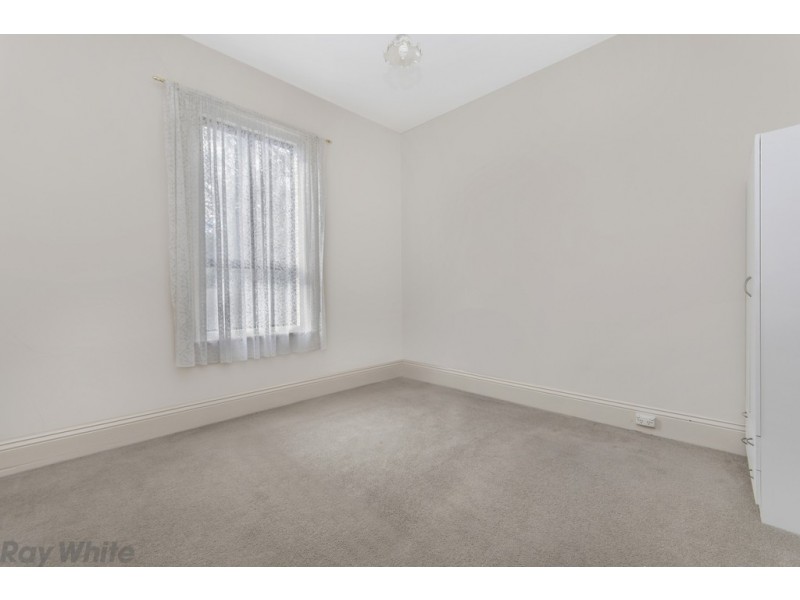 37 Forster Street, Invermay TAS 7248