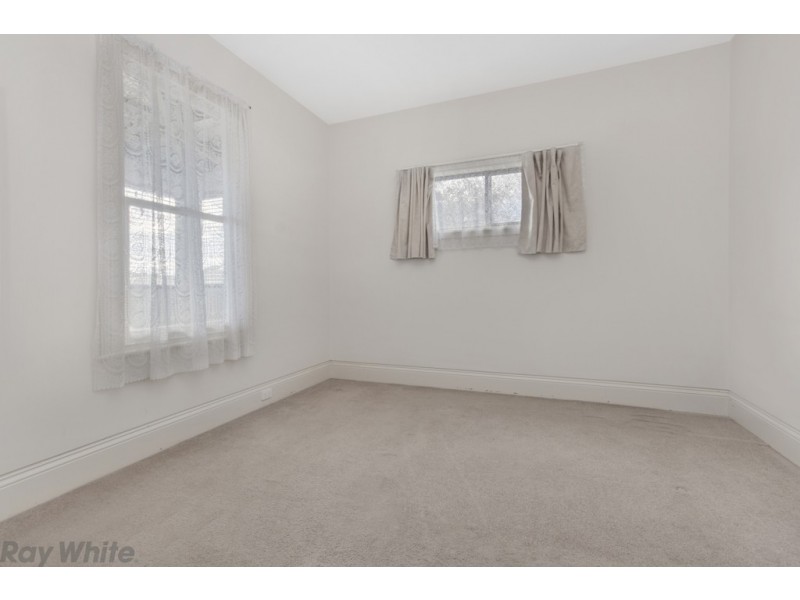 37 Forster Street, Invermay TAS 7248