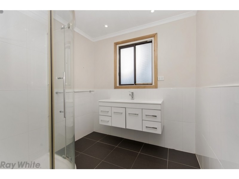 37 Forster Street, Invermay TAS 7248