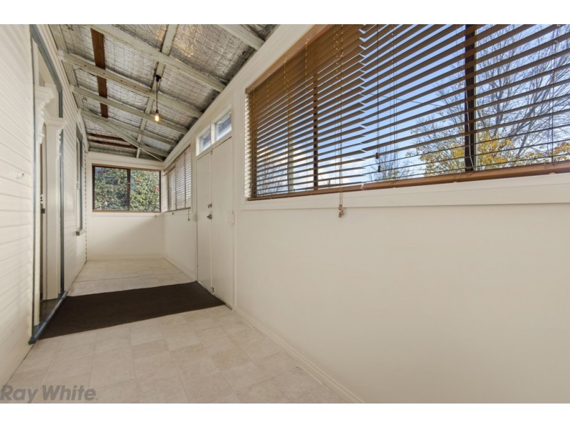 37 Forster Street, Invermay TAS 7248