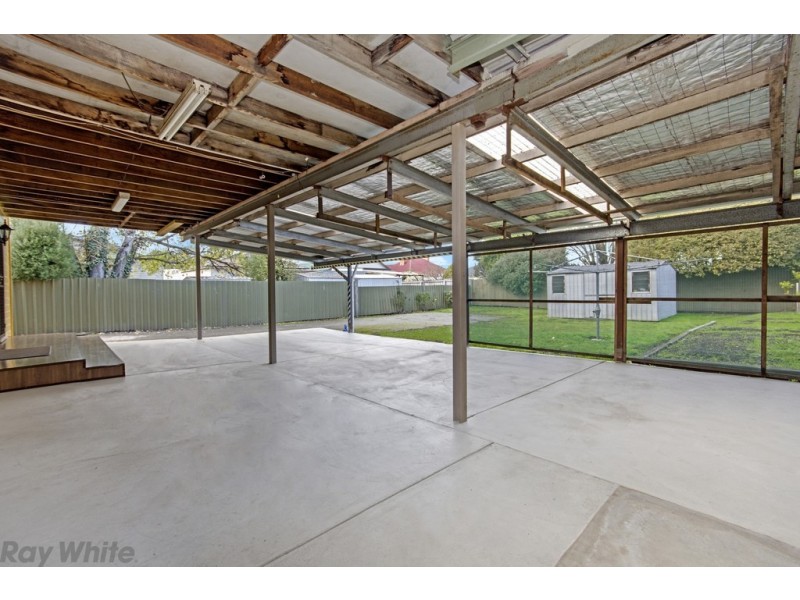 37 Forster Street, Invermay TAS 7248