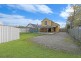 37 Forster Street, Invermay TAS 7248
