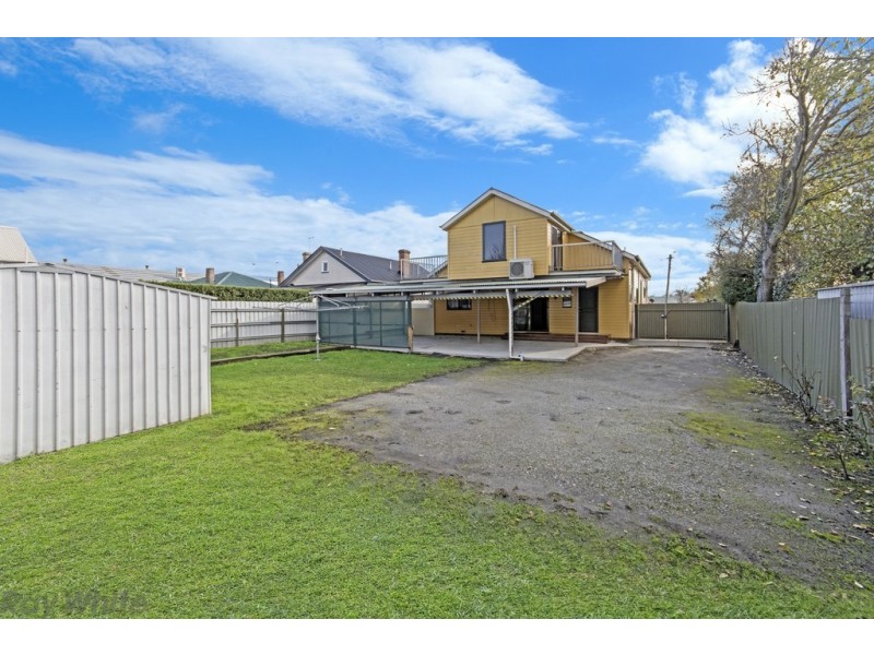 37 Forster Street, Invermay TAS 7248