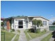 48 Kennedy Street, Newnham TAS 7248