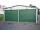 48 Kennedy Street, Newnham TAS 7248
