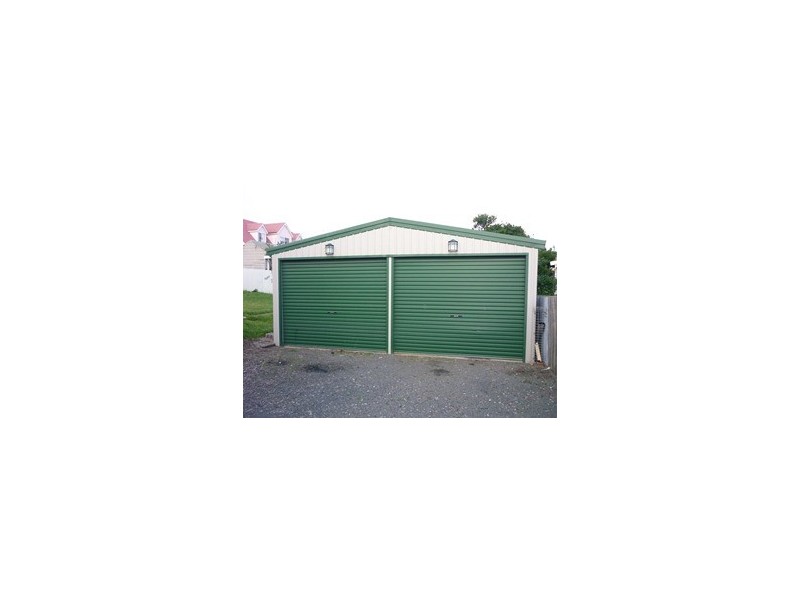 48 Kennedy Street, Newnham TAS 7248