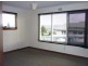 48 Kennedy Street, Newnham TAS 7248