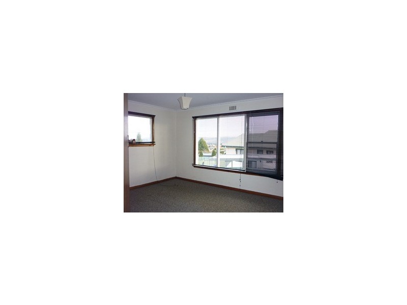 48 Kennedy Street, Newnham TAS 7248