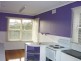 48 Kennedy Street, Newnham TAS 7248