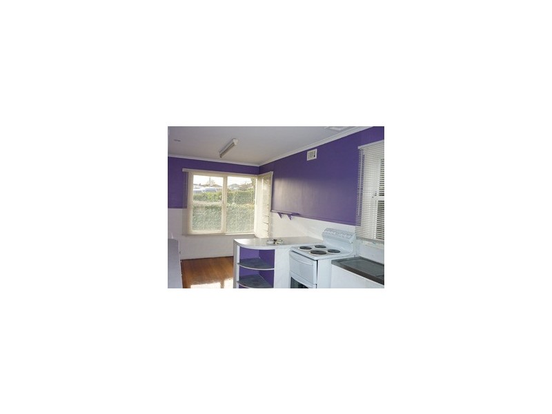 48 Kennedy Street, Newnham TAS 7248