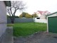 48 Kennedy Street, Newnham TAS 7248