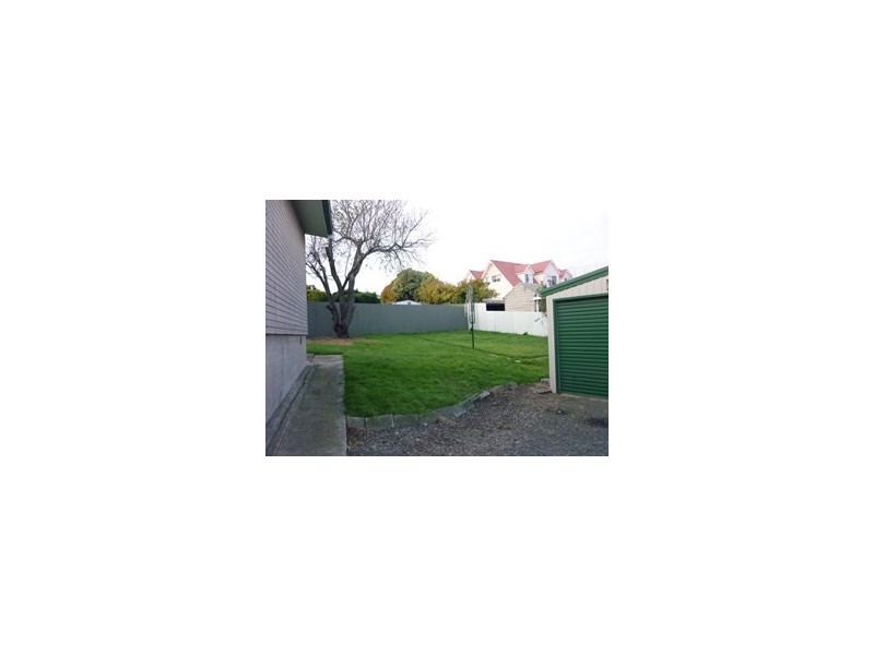 48 Kennedy Street, Newnham TAS 7248