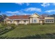 112 Main Road, Perth TAS 7300