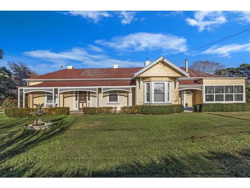 112 Main Road, Perth TAS 7300