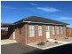 2/50 Burghley Street, Longford TAS 7301