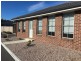 2/50 Burghley Street, Longford TAS 7301